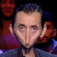 aminedope - steam id 76561198113184334