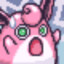 Wigglytuff