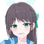 栗村アイリ