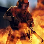 ferix Steam avatar