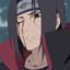 UcHiha