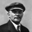 LENIN1917