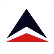 DeLtA