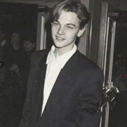 墨西哥的鸡肉卷