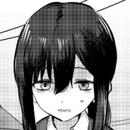 建材批发商拉姆