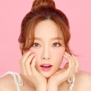 TaeyeonLUV！！