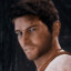 Nathan Drake