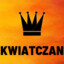 kWiatczaN