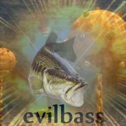 bass