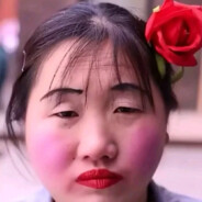 大红帽_