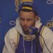 1天7顿拉4次的王虎仙贝