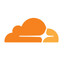 !Cloudflare