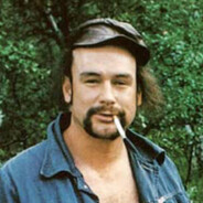 James"Jönssi"Kagelberg