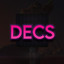 Decs