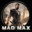 MadMax
