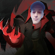 Steam Avatar