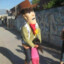 COMISARIO WOODY