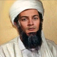 Kimikaze Talibantonelli