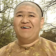 两只烤鸭往北走