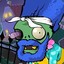 Warzero