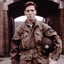 CPT. WINTERS