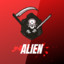 ♕Alien1677♕