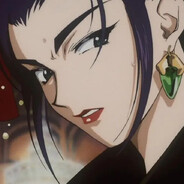 去看了一下都江堰的水