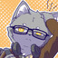 ComicalMask