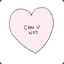 Aly