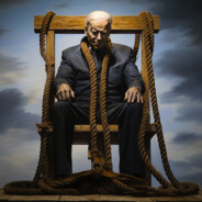 JOE BIDEN-DEATH PENALTY