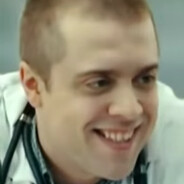 Lobanov peek - steam id 76561198272625239