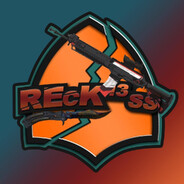 RCKLSS