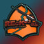 Reckless-