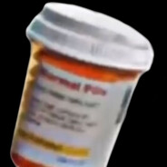 Bot Pills