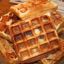 WafflePress