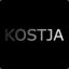 $kostja$