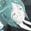 Phosphophyllite