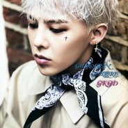 奥特曼拯救世界