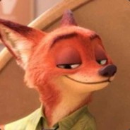 混元意形掌门 人