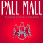 Pall Mall Patrick