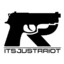 ItsJustRRiot