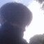 FKC