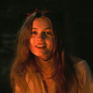 Niyatinha