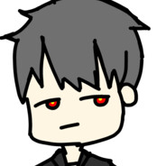 こくようけい_YouTube