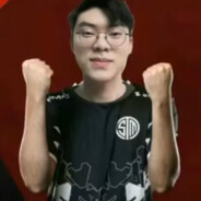 曼珠沙华的花语