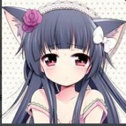 为什么要秒我！