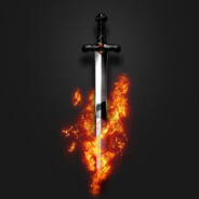 Bladekopuz avatar