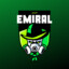 Emiral