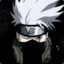 BOT_Kakashi