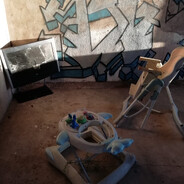 𝐰4𝐤𝐞𝐕𝐩